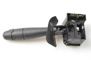 RENAULT Clio II (1998–2005) Windshield wiper switch - 3