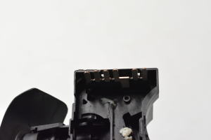 RENAULT Clio II (1998–2005) Windshield wiper switch - 4
