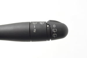 RENAULT Clio II (1998–2005) Windshield wiper switch - 5