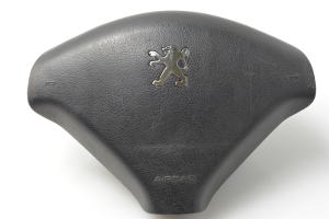 Steering wheel airbag - 96345028ZR