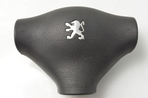 Steering wheel airbag - 96257484ZR