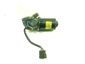 Mercedes Benz Vito 638 (1996–2003) Scheibenwischermotor vorne A0058207842 - 2