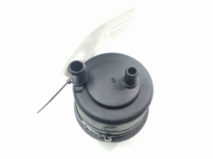 Mercedes Benz Vito 638 (1996–2003) Roolivõimendi pumba paak A6384600083 - 2