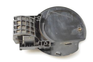 Peugeot 307 I (2000–2009) Tankdeckel 9643554477 - 2
