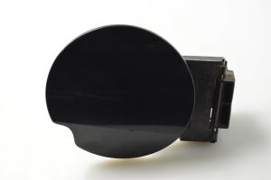 Tankdeckel - 9643554477