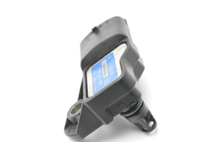 Opel Vectra C (2002–2008) Sensor Ladeluftkühler 0281002845 - 3