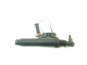 Kupplungsgeberzylinder - A0002903212