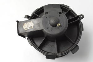Peugeot 307 I (2000–2009) Heater blower motor 55767 - 2