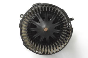 Heizungsgebläsemotor - 55767