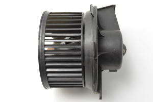 Peugeot 307 I (2000–2009) Heater blower motor 55767 - 4