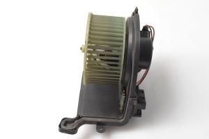 RENAULT Clio II (1998–2005) Heizungsgebläsemotor 127121200 - 3