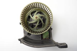 Heizungsgebläsemotor - 127121200
