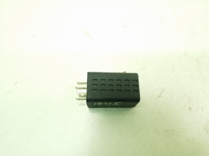 Mercedes Benz Vito 638 (1996–2003) Relais A0175458532 - 2