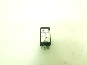 Mercedes Benz Vito 638 (1996–2003) Relais A0175458532