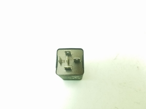 Mercedes Benz Vito 638 (1996–2003) Relais A0175458532 - 4