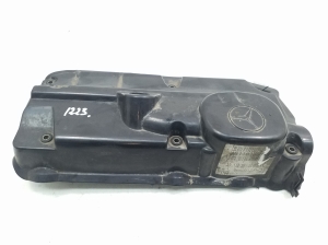 Mercedes Benz Vito 638 (1996–2003) Motora dekoratīvais pārsegs A6110161524 - 2