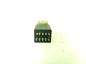 Mercedes Benz Vito 638 (1996–2003) Relais A0015402045 - 2