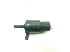 Esitulede pesuri mootor - A0008600826