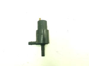 Mercedes Benz Vito 638 (1996–2003) Esitulede pesuri mootor A0008600826 - 2