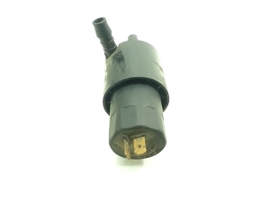 Mercedes Benz Vito 638 (1996–2003) Esitulede pesuri mootor A0008600826 - 3