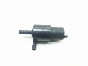 Esitulede pesuri mootor - A0008600826