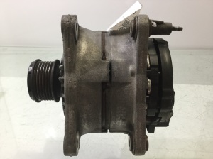Lichtmaschine - 038903023L