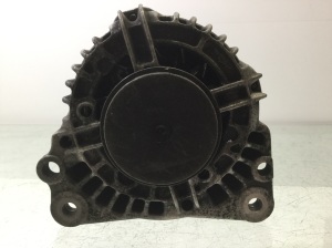 AUDI A4 B5 (1994–2001) Lichtmaschine 038903023L - 6