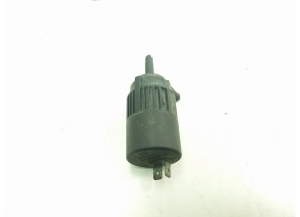 Mercedes Benz Vito 638 (1996–2003) Motor für Frontscheibenwaschanlage A0008603326 - 2