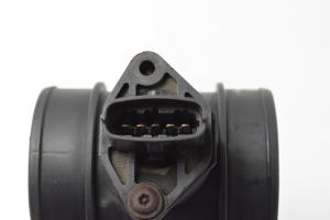 Opel Astra G (1998–2004) Luftmassenmesser - 4