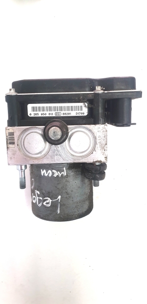 ABS Steuergerät - 0265950813