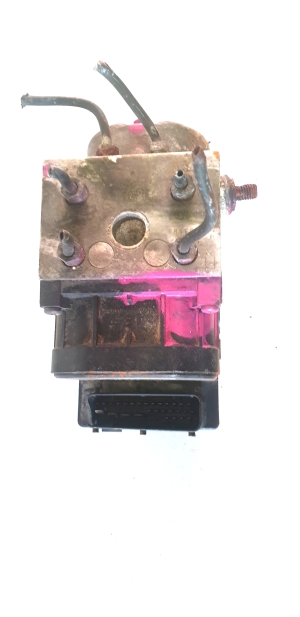 Subaru Impreza (1992–2000) Bloc ABS F40HU403B0021