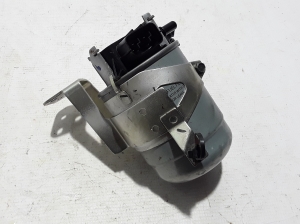 RENAULT Kadjar (2015–2026) Boîtier de filtre à carburant 164A0HV80A