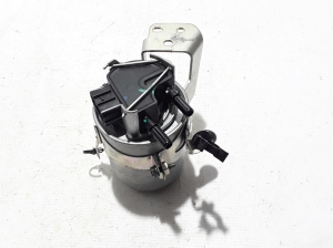RENAULT Kadjar (2015–2026) Boîtier de filtre à carburant 164A0HV80A - 2