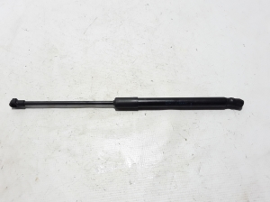  Trunk lid shock absorber 