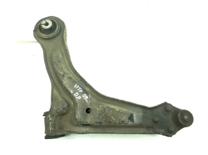 Mercedes Benz Vito 638 (1996–2003) Front control arm A6383300110 - 2