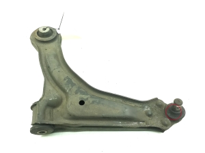 Mercedes Benz Vito 638 (1996–2003) Querlenker vorne A6383300010