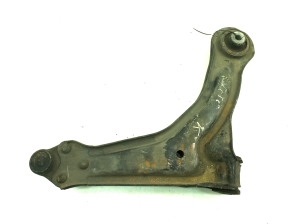 Mercedes Benz Vito 638 (1996–2003) Querlenker vorne A6383300010 - 2