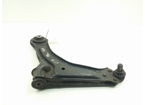 Mercedes Benz Vito 638 (1996–2003) Querlenker vorne A6383300010 - 2