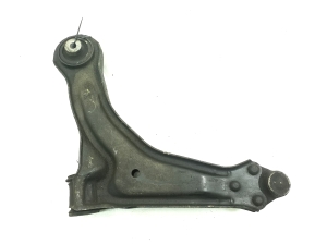 Mercedes Benz Vito 638 (1996–2003) Querlenker vorne A6383300110 - 2