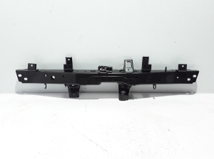 Schlossträger und seine Teile - 625164EA0A