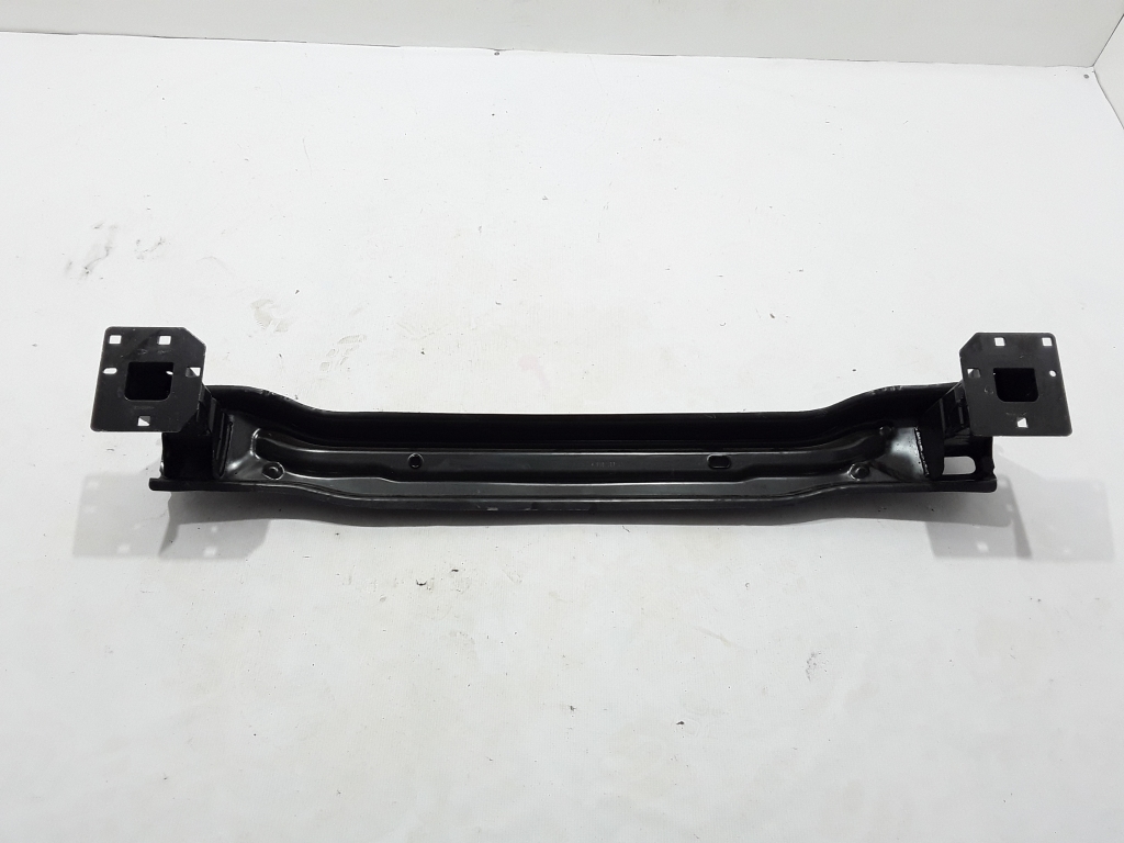 RENAULT Kadjar 1 generation (2015-2024) Rear Crash Reinforcement  Bar 756108059R, 756105718R 22412620