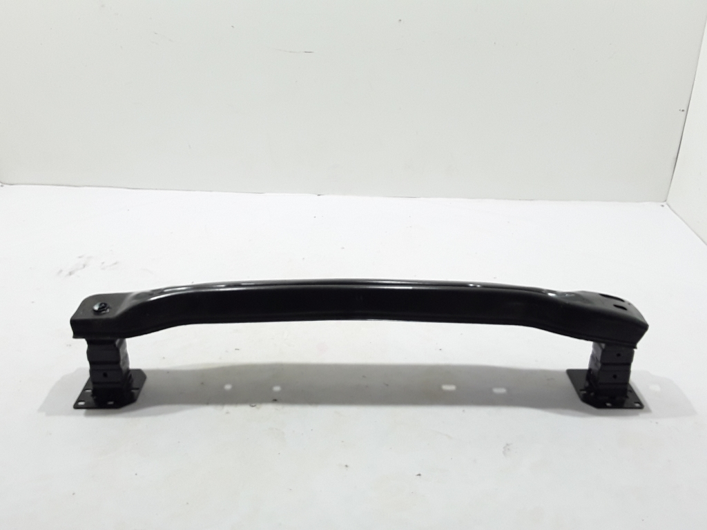 RENAULT Kadjar 1 generation (2015-2024) Rear Crash Reinforcement  Bar 756108059R, 756105718R 22412620