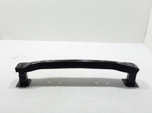  Rear bumper beam 