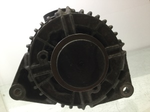 AUDI A8 D2 (1994–2002) Alternateur 078903016 - 3