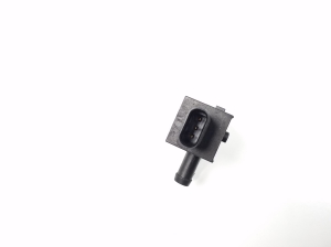  DPF sensor 