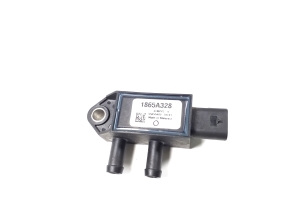   DPF sensor 