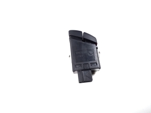 BMW 7 SERIJA F01 (2008–2015) Hazard light switch 9161896 - 4