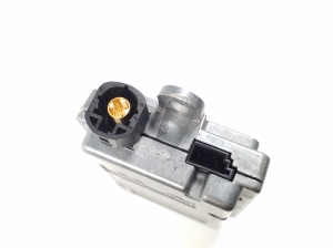 BMW 7 SERIJA F01 (2008–2015) Control unit 9200503 - 4