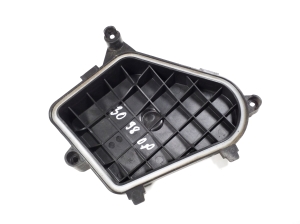 BMW 7 SERIJA F01 (2008–2015) Esitule kate 7211223 - 2