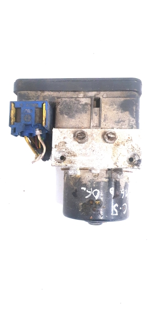 ABS unit - 10096011403